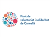 Posa-li cara al voluntariat 2025